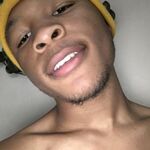 Suncho2x - snapchat username