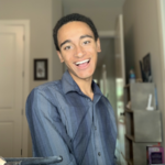 __Isaiaha__ - snapchat username