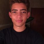 Mike - snapchat username