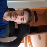 Rob - kik username