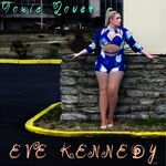 Eve Kennedy - kik username