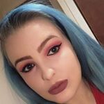 Ellie murdoch - snapchat username