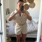 Kaela - kik username