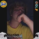 diamondjuulpods - kik username