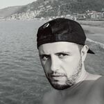 zed - kik username