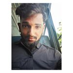 Whysag - snapchat username