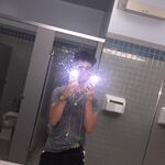Specific10 - snapchat username