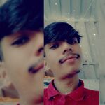 Ashking - snapchat username