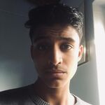 Nichen - instagram username