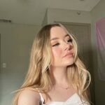 Eva - telegram username