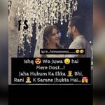 Saif Khan - kik username