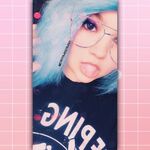 Emotranstrash - snapchat username
