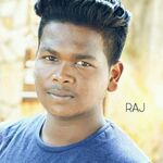 Raj5622 - kik username