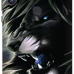 Raj pawar - kik username