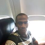 babangida - snapchat username