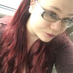 Babygirl110799 - snapchat username