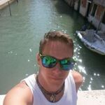 Andyss600 - kik username