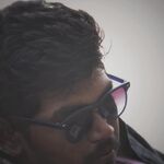 Yaswanth - snapchat username