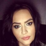 anastasia.bb90 - snapchat username