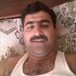 niam - kik username