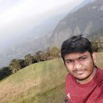 nesad perera - snapchat username