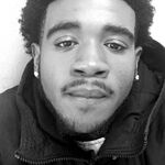 jr_thatboy - snapchat username