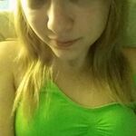 Lisa - kik username