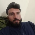 Shrafat12 - snapchat username
