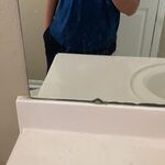 Boreddude - snapchat username