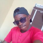 Osei Johnson - snapchat username