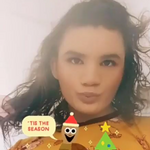 queentess07 - snapchat username