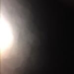 Wolvicverum  - snapchat username