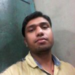 Neeraj gupta - snapchat username
