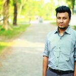 naeem - snapchat username