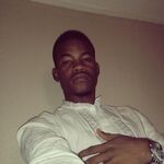 silver - kik username