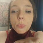 Chaslave - kik username