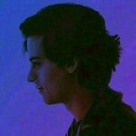 Dagi - kik username