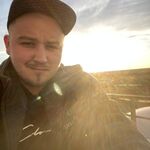 germanpaul - snapchat username