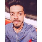 aakash2991 - kik username