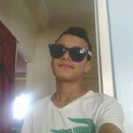 Wahidkhene - snapchat username