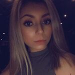 Georgya Borova  - snapchat username
