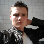 live:dd990150129f3277 - kik username