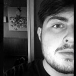keat - snapchat username
