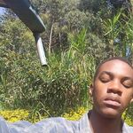 Lincoln - snapchat username