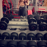 Evan Worm - snapchat username