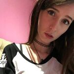 Sophie layra - kik username