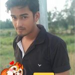 HeMant Karthik - kik username