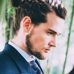 jonenavin - kik username