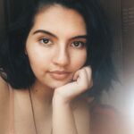 Piku - snapchat username