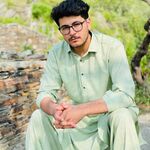 Khizar Ahmad  - snapchat username